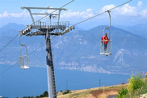 sessellift prada monte baldo|Funivia Prada Costabella: timetables and fares .